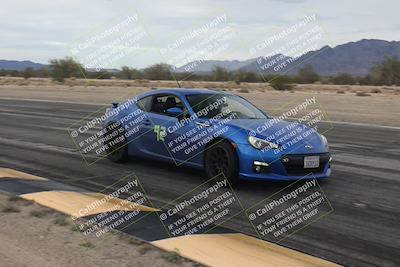 media/Nov-22-2025-Speed Ventures (Sat) [[a198746dab]]/3-Orange Group/Session 4 (Turn 7 Inside)/